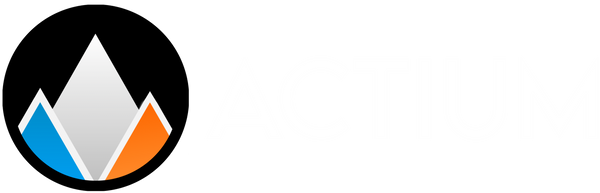 Actium Solutions